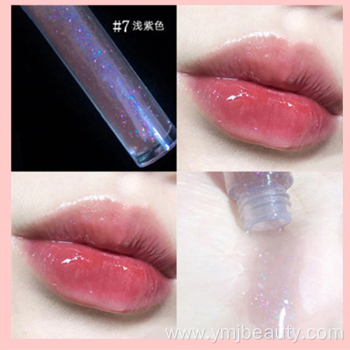 Best Selling Vegan Liquid Lipstick Lipgloss
